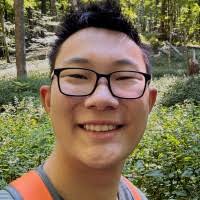 31400+ "Nolan -pigott" profiles