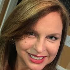 ACPSD Empowering Educators (E2) 2017: Directory