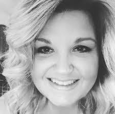 Haley Mcgowan's Instagram, Twitter & Facebook