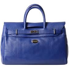 Mac cosmetics ingyenes szállítás 15 000 ft felett ingyenes termékminták több mint, 100.ha igazán profi sminket szeretnél készíteni, akkor keresd a mac kozmetika termékeit a douglas online. Sac A Main Cuir Pyla Xs Pratique Et Distingue Mac Douglas 3 Suisses