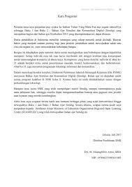 Maybe you would like to learn more about one of these? Bahan Ajar Simdig Semester 1 V3 2017 Pages 1 50 Flip Pdf Download Fliphtml5