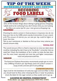 Phase 4 Recipes Ideal Protein Recipes Ideal Protein Diet Recipes