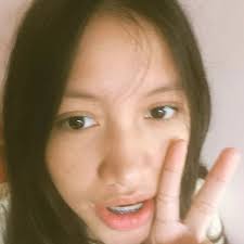 How to Stay In Control .