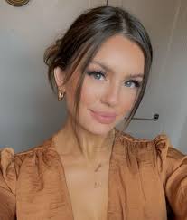 Professionals in Luzerne, PA