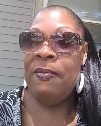 Doris D. Lewis (Lansing) Obituary September 29, 2024