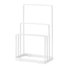 8 brilliant new ways to use ikea's ordning utensil holder. Bestaende Chopping Board Holder Ikea Ikea Cleaning Clothes Chopping Board