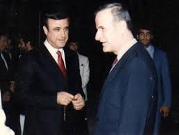 Maybe you would like to learn more about one of these? Ø¹Ø§Ø¦Ù„Ø© Ø§Ù„Ø£Ø³Ø¯ Al Assad Family Ø§Ù„Ù…Ø¹Ø±ÙØ©