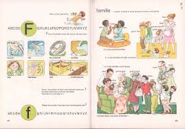 Ogle Thoburn Mon Premier Dictionnaire En 2000 Mots 1976 Grandes Images Dictionnaire Dictionnaire Francais Gratuit Premiers Sons