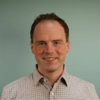 Christine Wroblewski's Instagram, Twitter & Facebook