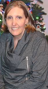 Kristie Wicks Berry Obituary