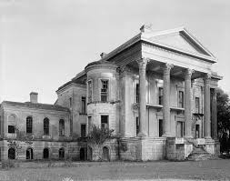 Choose a house plan with a. Belle Grove Plantation Iberville Parish Louisiana Wikipedia