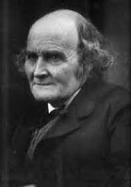 Katharine Burr Blodgett