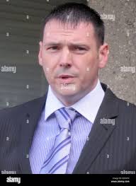 Derek lance hi-res stock photography and images