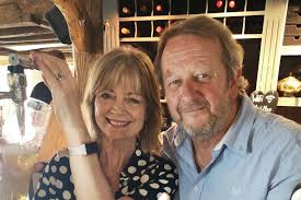 The Gatekeeper in Etchinghill, near Folkestone, up for sale for £675,000