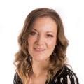 Kathryn Ring, Psychologist, Okotoks