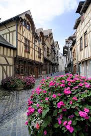 Daniel Le Neve Troyes Champagne Tourisme Tourisme Photos Paysage Champagne