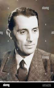 Irene curie and frederick joliot hi-res stock photography and images