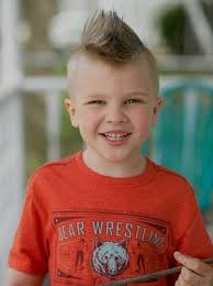 Maybe you would like to learn more about one of these? Mohawk Gaya Rambut Yang Terlarang Dalam Islam Siska Dwyta