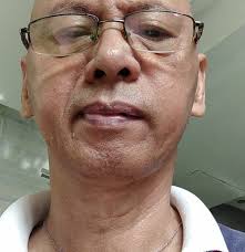 LOOK: Cesar Montano's resignation letter (Photo c/o SAP Bong Go). SAP Bong  Go says Pres. Duterte has accepted it