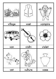 Words that start with v that are used to describe someone · vagabond · vagrant · vain · valedictorian · valiant · valued · valueless · vapid . V Words Beginning With V Flashcards Words Beginning With V V Words Words Beginning With Y