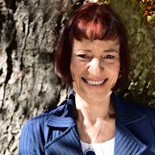 Amazon.de: Karen Joy: Bücher, Biographie, neuestes Aktualisierung