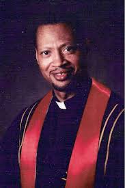 The Christian Index Online: 2007