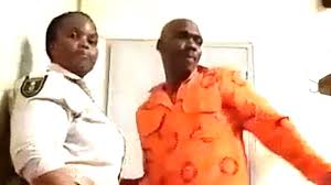 The Herald - Breaking news.