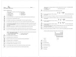 The electron configurations in this worksheet assume that lanthanum (la) is the first element in the 4f block and that actinium (ac) is the first. Abbreviated Orbital Diagram For Chlorine