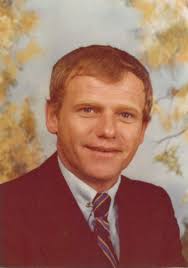 History of St. John's School (Elora)