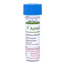 Image result for Aphthasol