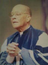 This year, the PAW's convention convenes in the city that is the center of  the gospel music recording business