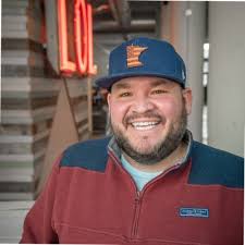 Matchy matchy busy day.