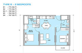 Third avenue, an inspirational architectural landmark designed for lifestyle living in cyberjaya. Third Avenue Cyberjaya New Project For Sale Freshproperty Co