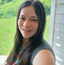 Tragically we understand she was found deceased.