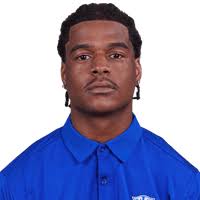 Tyler Scott Stats, NCAAF News, Bio and More