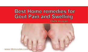 Pin On Gout Home Remedies For Pain In Foot Toe Fingers Ankle Etc