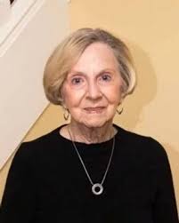 Clemente Santos, Jr.