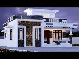 An orlong, or 1¹⁄₃ acre. Square Feet In Malay Rtyuu