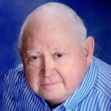 Obituary information for Roy Webb