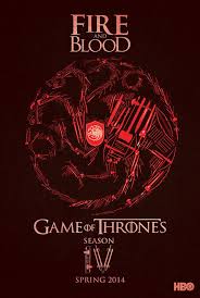 Ver Game Of Thrones Temporada 8 Episodio 1 Español Latino Ver Hd Juego De Tronos Temporada 8 Completa Series Tvyseries Topseries Juegodetronos Season8 Game Of Thrones Game Of Thrones Fans Game Of Thrones Images