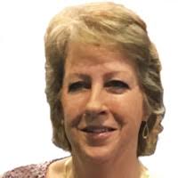 60+ "Trawick" profiles