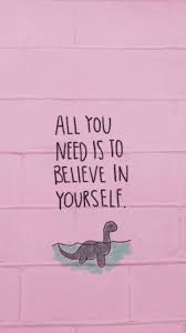 Grab all latest attitude quote mobile wallpapers downloads at wallpaperg free download portal. Writing Motivation Positive Wallpapers Inspirational Quotes Background Motivational Quotes For Girls