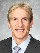 Clive Sell Obituary (2014)