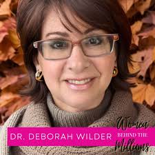 Mary Beth Storjohann, CFP®