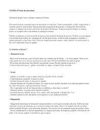 Patinele trebuie sa fie de calitate, achizitionate de la magazine speciale. Https Www Unhcr Org Dach Wp Content Uploads Sites 27 2020 03 Roumain Covid Pdf