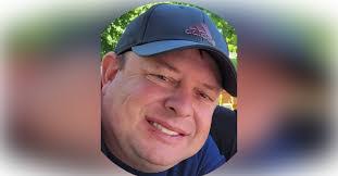 Andrew Auger's Instagram, Twitter & Facebook