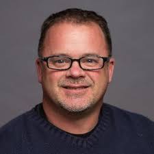 I am excited to share that I recently started a full-time role with Tyson  Foods as a Commodity Analyst in the Commodity Purchasing Group! My  experience as an intern in CPG makes