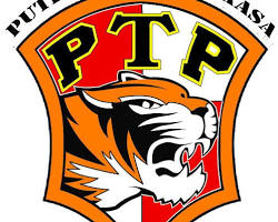 Logo PT. Putra Tidar Perkasa