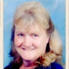 Jeannette Kelley Obituary September 1, 2015