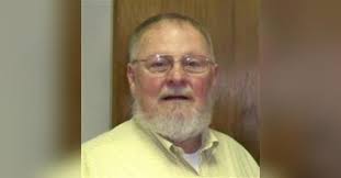 Jerry Kenneth Addison Obituary